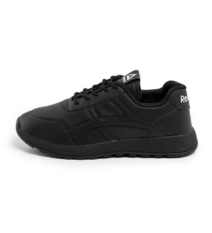 کفش اسپرت زنانه Reebok مدل 38723